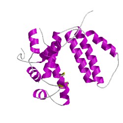 Image of CATH 3cm8A02