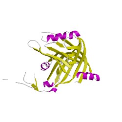 Image of CATH 3cmbC