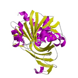 Image of CATH 3cmcO