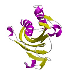 Image of CATH 3cmcO02