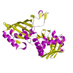 Image of CATH 3cmcP