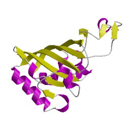 Image of CATH 3cmcP02