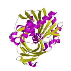 Image of CATH 3cmcQ