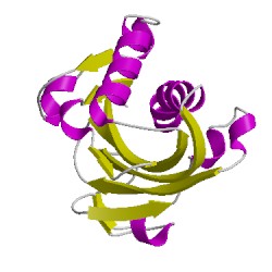 Image of CATH 3cmcQ02