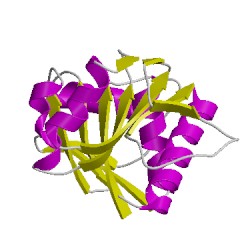 Image of CATH 3cmcR01