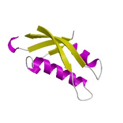 Image of CATH 3cmeX00