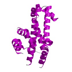 Image of CATH 3cmnA02