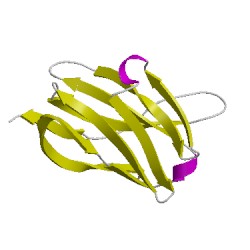 Image of CATH 3cmoH01