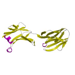 Image of CATH 3cmoL