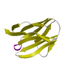 Image of CATH 3cmoL01