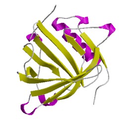 Image of CATH 3cmpA