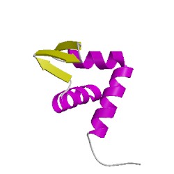 Image of CATH 3cmtA02