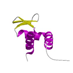 Image of CATH 3cmtA04