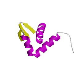 Image of CATH 3cmtA08