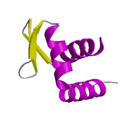 Image of CATH 3cmtA10