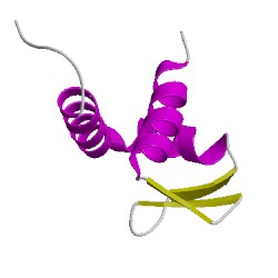 Image of CATH 3cmtD04