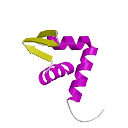 Image of CATH 3cmwA02