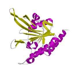 Image of CATH 3cmwA03