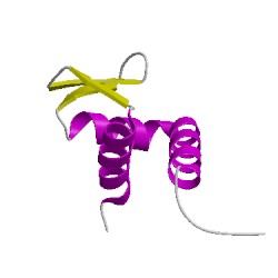 Image of CATH 3cmwA04