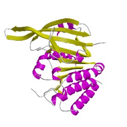 Image of CATH 3cmwA05