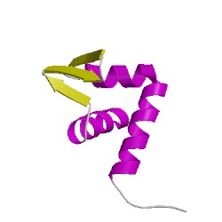 Image of CATH 3cmxA02