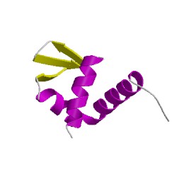 Image of CATH 3cmxA06