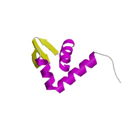 Image of CATH 3cmxA08