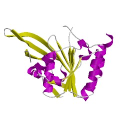 Image of CATH 3cmxA09