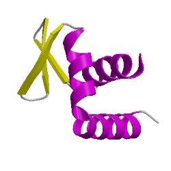 Image of CATH 3cmxA10