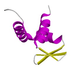 Image of CATH 3cmxD04