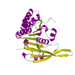 Image of CATH 3cmxD05