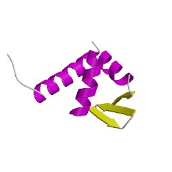 Image of CATH 3cmxD06