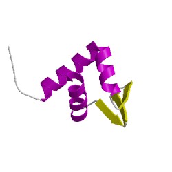 Image of CATH 3cmxD08