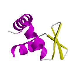 Image of CATH 3cmxD10