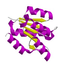 Image of CATH 3cnbC00