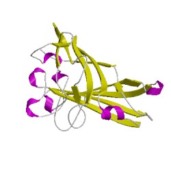 Image of CATH 3cncB