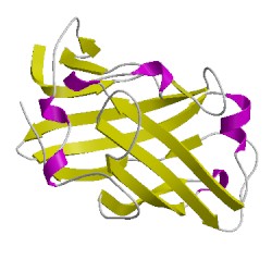 Image of CATH 3cncC