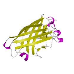 Image of CATH 3cncD