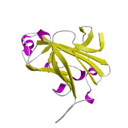 Image of CATH 3cncE