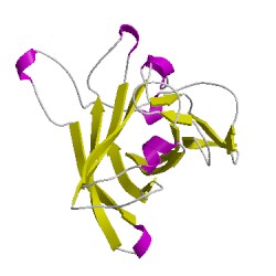 Image of CATH 3cncF