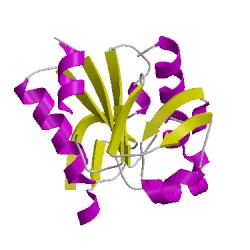 Image of CATH 3cneC00