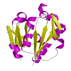 Image of CATH 3cneD00