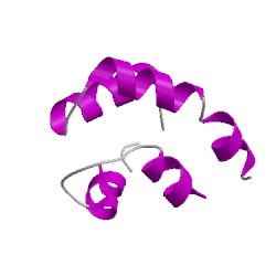 Image of CATH 3cnhA02