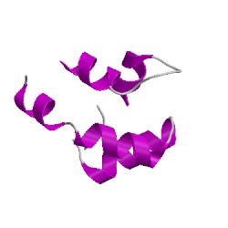 Image of CATH 3cnhB02