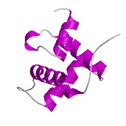 Image of CATH 3cnlA02