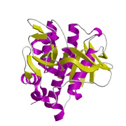 Image of CATH 3cnqS