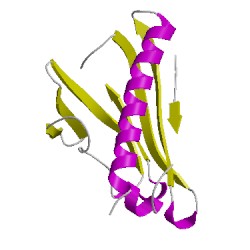 Image of CATH 3cnwB
