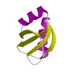 Image of CATH 3co0P