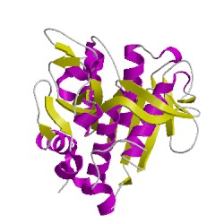 Image of CATH 3co0S