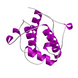 Image of CATH 3co1A